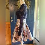 Jodi Kristopher  Elegant 2pc size 1 Photo 2