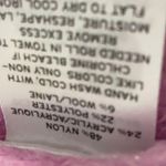 Chelsea28 NWT Chelsea 28 Open Knit Sweater Photo 3