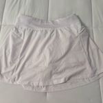 All In Motion  Tennis Skirt Photo 0