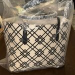 Spartina 449  Seven Oaks Shopping Tote, New with Tag MSRP $118 Photo 13