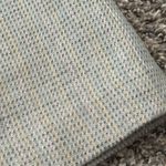 Vintage Gentleman’s Lady Skirt Gray Size undefined Photo 6