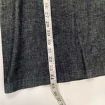 Anne Klein Nice comfy practical short sleeve dress π·π·π· Photo 2