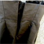 Princess Polly NWOT  Size 0 Novella Mini Dress Black Underwire Short Sexy Bodycon Photo 5