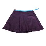 Trina Turk 3/$15 wool blend mini skirt Photo 1