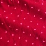 Gap Love by Red Pajamas NEW Valentine’s Day Medium Photo 7