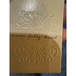 Never Fully Dressed Women Shirred Midi Dress, Blue. Size 8 Tie Shoulder‎ Blue Photo 8