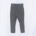 5.11 Tactical Series Cargo Pants Size 12 Photo 1
