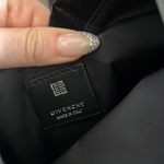 Givenchy Mini Tote Photo 8