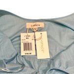 NWT! L*Space Goldie Cover Photo 7