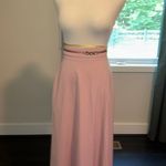 SheIn Maxi Skirt Photo 0