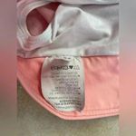 Under Armour pink camo shorts with side / back zip and wide waistband pocket;XXL Photo 4