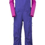 The North Face Ski Photo 0