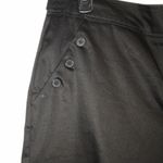 The Limited Bermuda white long shorts  14 Photo 2