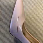 Dune London heels Photo 2