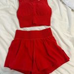 TJ Maxx matching set Photo 0