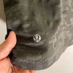 Lululemon  Run for days T- shirt SZ S Photo 7