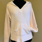 Carolyn Taylor ❤️  hooded sweater Photo 0