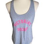 Victoria's Secret  Racerback Tank Top Photo 0