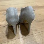 Isabel Marant Heels Photo 5