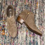 Antonio Melani Ankle Boots Photo 3