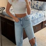 We The Free Jeans Photo 1