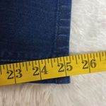 Michael Kors Micheal Kors Cropped Skinny Jeans Sz 12 Photo 8