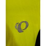 Pearl Izumi Women’s Select Short Sleeve Jersey Size Medium Photo 5