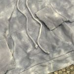 Love Shack Fancy Anarosa Hoodie (size XS) Photo 5