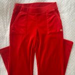 Juicy Couture  Joggers Velour Photo 1
