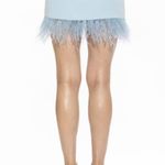 Alexia Admor  FLORA SKIRT Photo 2