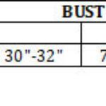 Sexy White Mesh Embroidered Flower Strappy Bikini Photo 4