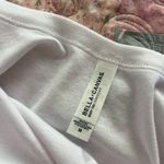 Etsy Graphic Tank Photo 2