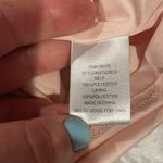 Daniel Rainn Shift Dress Floral large Photo 6