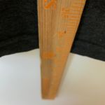 Disney VINTAGE Y2K Mickey Mouse T Shirt Character Graphic Tee Top Short Sleeve Photo 7