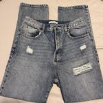 PacSun Dad Jeans Photo 1