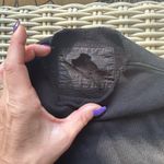 Frank & Eileen  NEW‎ WITHOUT TAGS Izzie Sweatshirt Dress medium minimalist Photo 6