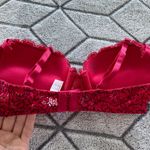 Primark Lace Bra Photo 1