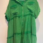 Umgee  Dress Photo 0