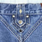 LawMan Womens Size 9/10 Vintage Relaxed Western Jeans EUC Photo 6