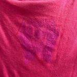 Harley Davidson Woman’s bundle- - 2 XL Shirts- pink & black EUC Photo 2