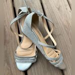 Badgley Mischka Dressy BADGLEY MISHKA sandals🌟🌟🌟 Photo 1