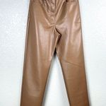 Aritzia Wilfred Melina Pant Photo 3