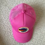 Aviator Nation Trucker Hat Photo 2