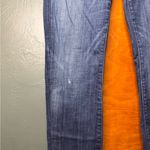 Citizens of Humanity Amber Stretch High Rise Bootcut Jeans Women’s 28 Photo 1