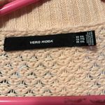 VERO MODA  2x cardigan Photo 1