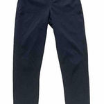 Spanx SPANDX Women's‎ Tweed pants Black very stretchy size small Photo 0