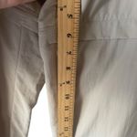Columbia  Women's Size XL Beige Nutural Outdoor‎ Convertiable Hiking Cargo Pants Photo 9