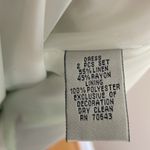 Jessica Howard  dress SZ 16 NWT One piece Photo 8