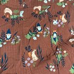 Duluth Trading Company Duluth Trading Overalls Heirloom Gardening Shorts Photo 1