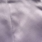 House Of CB Eloide Skirt in Lilac Photo 3
